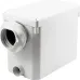 Канализационная насосная станция UNIPUMP SANIVORT 405 М 62916