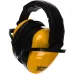 Защитные наушники Stayer PROFI 11389