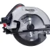 Дисковая пила Makita M5802