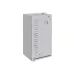Электрокотёл ZOTA 9 LUX-X ZL3468421009