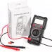 Цифровой мультиметр КВТ KT 830L PROLINE