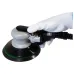 Пневмошлифовальная орбитальная машинка Forsage F-RP7311