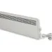 Конвектор Ensto FinnHeat MINI EPHBMM10PR