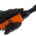 Пневмотрещотка Gigant PR68