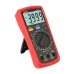 Цифровой мультиметр UNI-T UT39A+