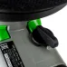 Эксцентриковая пневмошлифмашина ECO ASP11-125