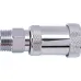 Автоматический воздухоотводчик AV Engineering AVE3620112