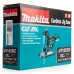 Аккумуляторный лобзик Makita JV102DZ