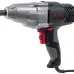 Гайковерт P.I.T. PIW1050-С