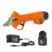 Секатор аккумуляторный Daewoo DAGP 2516Li SET