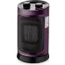 Тепловентилятор BRAYER BR4850