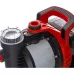 Насосная станция QUATTRO ELEMENTI Automatico 1301 FL Inox 910-249
