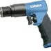 Пневмодрель SUMAKE ST-M5010