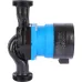 Циркуляционный насос STOUT mini 25/60-180 SPC-0002-2560180 RG008V60GP9VGE