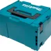 Кейс MAKPAC Makita 821551-8