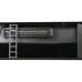 Внутрипольный конвектор Primoclima PCV 250.80.1200.K.R\24V.FCM\БП36\RR 10.1.U