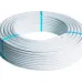 Труба Henco rixc, pexc-al-pexc,16x2, бухта 100 метров 100-R160212