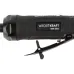 Пневматическая бормашинка WIEDERKRAFT WDK-23122