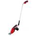 Кусторез аккумуляторный Einhell GC-CG 3.6 В