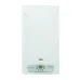 Газовый настенный котел Baxi ECO Four 1.24 F