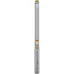 Скважинный насос ROMMER RPW-0010-300215 RP 2-44 кабель 1,5м RG0092B7DCJ2VB