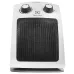 Тепловентилятор Electrolux EFH/C-5115