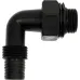 Адаптер Elitech 1005.003600