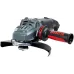 УШМ сетевая Elitech AG 2523E (E2213.051.00)