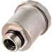 Автоматический воздухоотводчик STOUT SVS-1011-000015