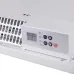 Конвектор Ресанта ОК-1500Е LED
