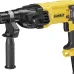 Перфоратор DEWALT D 25133 K