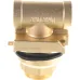 Адаптер скважинный 1” Unipump 49294