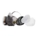 КОМПЛЕКТ для защиты дыхания Jeta Safety J-SET 5500P