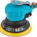 Эксцентриковая пневмошлифмашина DGM DTP-1252