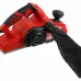 Рубанок электрический WORTEX PL 3010