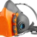 Полумаска INEX 3200