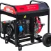 Дизельная электростанция FUBAG DS6500AES