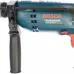 Ударная дрель Bosch GSB 1600 RE