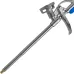 Пистолет для монтажной пены Vertextools 9019