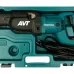 Сабельная пила Makita JR 3070 CT