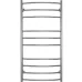 Полотенцесушитель Terminus Классик п10 500x1000 4670078544049