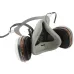 КОМПЛЕКТ для защиты дыхания Jeta Safety J-SET 5500P