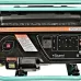 Бензогенератор Sturm PG8735N