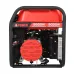 Бензиновый генератор A-iPower A8500ТEA