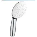 Ручной душ Grohe Tempesta 110 28419003
