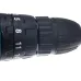 Ударная дрель Makita HP0300