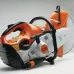 Бензорез STIHL TS 420