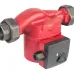 Циркуляционный насос Grundfos UPS 25-60 98368443