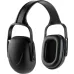 Противошумные наушники Jeta Safety JEM102