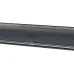 Электрическая завеса ZILON ПРИВРАТНИК ГРАФИТ ZVV-1.0E6SG